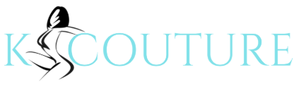 KJCOUTURE Promo Codes